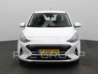 2023 Hyundai I10