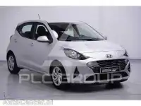 2023 Hyundai I10