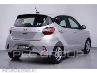 2023 Hyundai I10