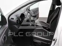 2023 Hyundai I10