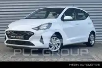 2023 Hyundai I10