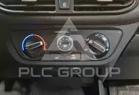 2023 Hyundai I10