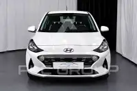2023 Hyundai I10