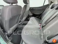 2023 Hyundai I10