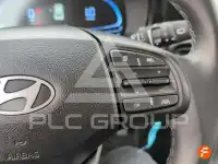 2023 Hyundai I10