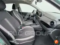 2023 Hyundai I10