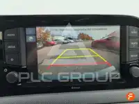 2023 Hyundai I10