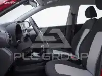 2023 Hyundai I10