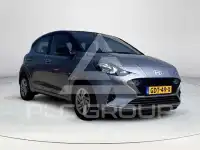2023 Hyundai I10