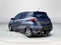2023 Hyundai I10