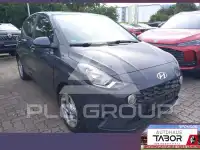 2023 Hyundai I10