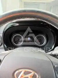 2023 Hyundai I10