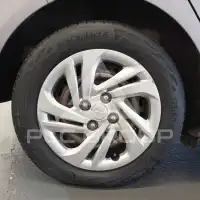 2023 Hyundai I10