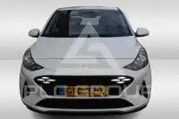 2023 Hyundai I10
