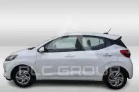 2023 Hyundai I10
