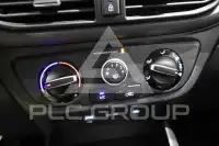 2023 Hyundai I10