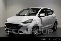 2023 Hyundai I10