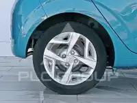 2023 Hyundai I10