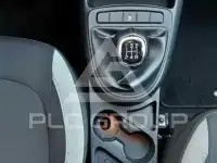 2023 Hyundai I10