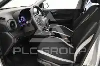 2023 Hyundai I10