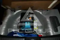 2023 Hyundai I10