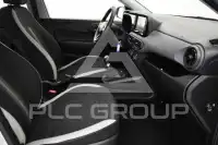 2023 Hyundai I10