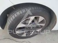 2023 Hyundai I10