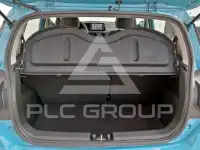 2023 Hyundai I10