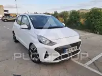 2023 Hyundai I10