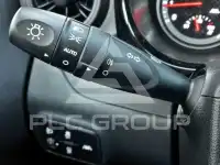 2023 Hyundai I10