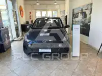 2023 Hyundai I10