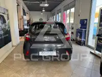 2023 Hyundai I10