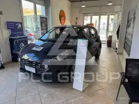 2023 Hyundai I10