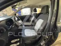 2023 Hyundai I10