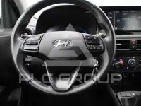 2023 Hyundai I10
