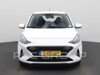2023 Hyundai I10