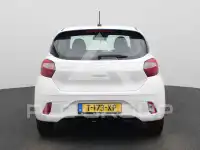 2023 Hyundai I10