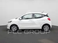 2023 Hyundai I10