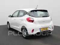 2023 Hyundai I10