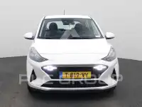 2023 Hyundai I10