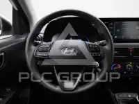 2023 Hyundai I10