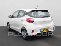 2023 Hyundai I10