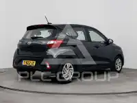 2023 Hyundai I10