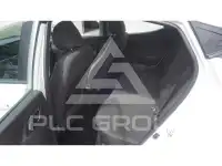 2023 Hyundai I10