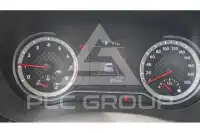 2023 Hyundai I10