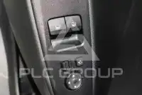 2023 Hyundai I10