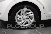 2023 Hyundai I10