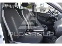 2023 Hyundai I10