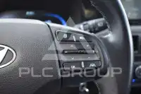 2023 Hyundai I10