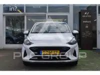 2023 Hyundai I10